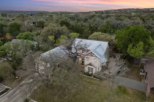 1016 Merlene Dr, Austin, TX 78732 - Photo 40