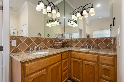 1016 Merlene Drive, Austin, TX 78732 - Photo 12