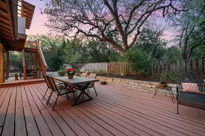 1016 Merlene Drive, Austin, TX 78732 - Photo 30