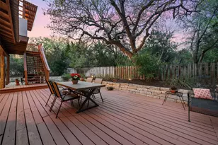 1016 Merlene Dr, Austin, TX 78732 - Photo 30