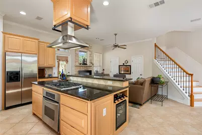 1016 Merlene Drive, Austin, TX 78732 - Photo 6