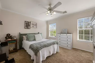 1016 Merlene Drive, Austin, TX 78732 - Photo 26