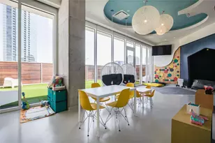 301 West Ave, Austin, TX 78701 - Photo 26