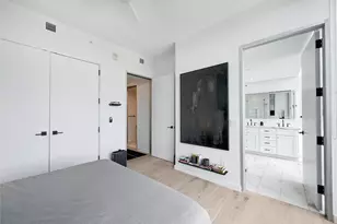 301 West Ave, Austin, TX 78701 - Photo 10