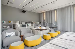 301 West Ave, Austin, TX 78701 - Photo 24