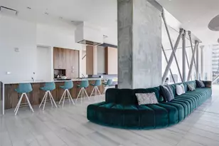 301 West Ave, Austin, TX 78701 - Photo 20