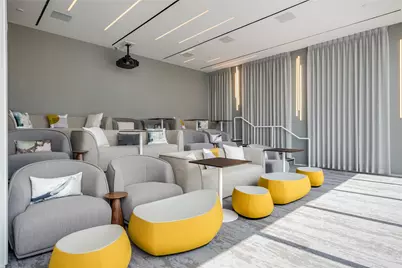 301 West Avenue #2201, Austin, TX 78701 - Photo 24