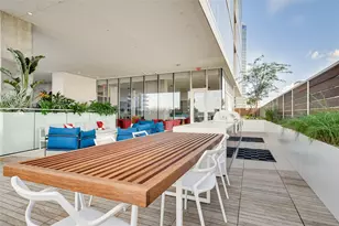 301 West Ave, Austin, TX 78701 - Photo 28