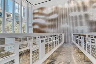 301 West Ave, Austin, TX 78701 - Photo 18