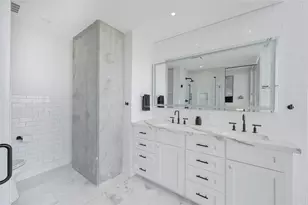 301 West Ave, Austin, TX 78701 - Photo 12