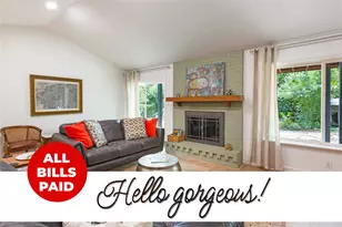 3307 Greenlawn Pkwy, Austin, TX 78757 - Photo 1