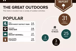 3307 Greenlawn Pkwy, Austin, TX 78757 - Photo 18