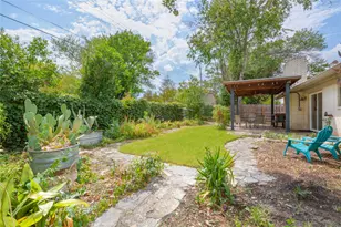 3307 Greenlawn Pkwy, Austin, TX 78757 - Photo 14