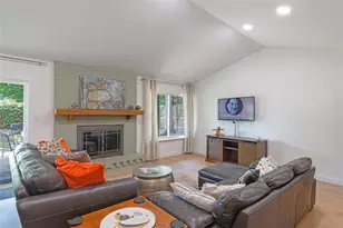 3307 Greenlawn Pkwy, Austin, TX 78757 - Photo 2