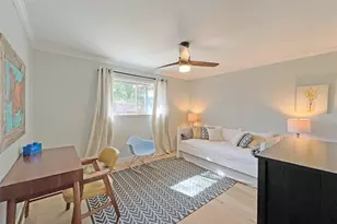 3307 Greenlawn Pkwy, Austin, TX 78757 - Photo 10