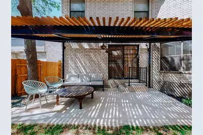 2010 Carriage Club Drive, Cedar Park, TX 78613 - Photo 32