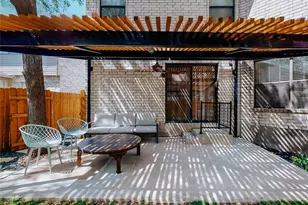 2010 Carriage Club Dr, Cedar Park, TX 78613 - Photo 32