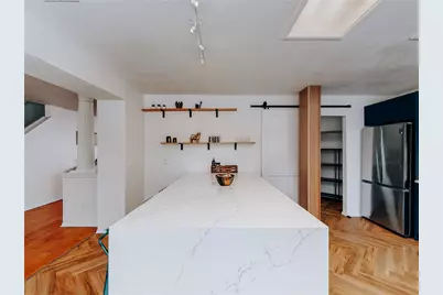 2010 Carriage Club Drive, Cedar Park, TX 78613 - Photo 6