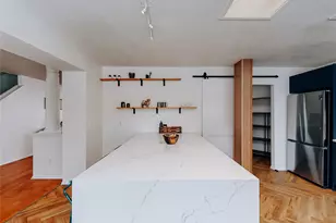 2010 Carriage Club Dr, Cedar Park, TX 78613 - Photo 6