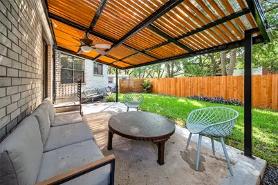 2010 Carriage Club Drive, Cedar Park, TX 78613 - Photo 30