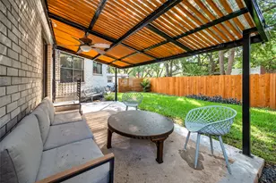 2010 Carriage Club Dr, Cedar Park, TX 78613 - Photo 30