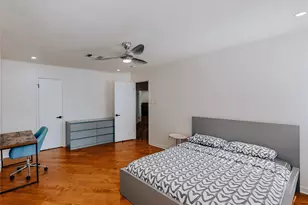 2010 Carriage Club Dr, Cedar Park, TX 78613 - Photo 18