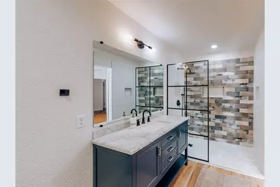 2010 Carriage Club Drive, Cedar Park, TX 78613 - Photo 20