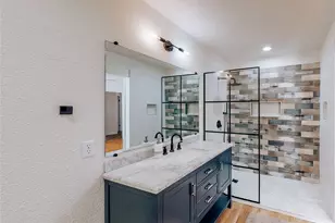 2010 Carriage Club Dr, Cedar Park, TX 78613 - Photo 20