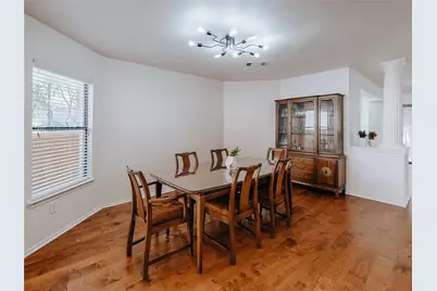 2010 Carriage Club Drive, Cedar Park, TX 78613 - Photo 10