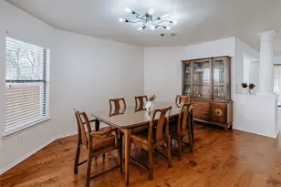 2010 Carriage Club Dr, Cedar Park, TX 78613 - Photo 10