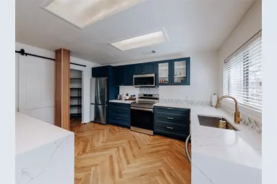 2010 Carriage Club Drive, Cedar Park, TX 78613 - Photo 4