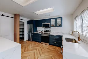 2010 Carriage Club Dr, Cedar Park, TX 78613 - Photo 4