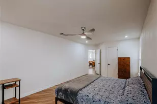 2010 Carriage Club Dr, Cedar Park, TX 78613 - Photo 26