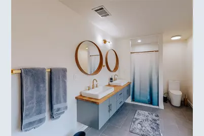 2010 Carriage Club Drive, Cedar Park, TX 78613 - Photo 16