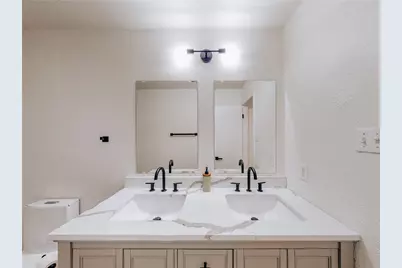 2010 Carriage Club Drive, Cedar Park, TX 78613 - Photo 24