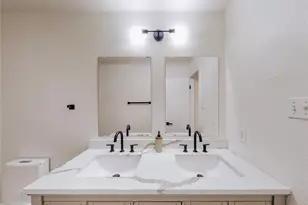 2010 Carriage Club Dr, Cedar Park, TX 78613 - Photo 24