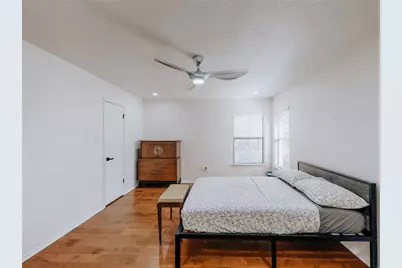 2010 Carriage Club Drive, Cedar Park, TX 78613 - Photo 22