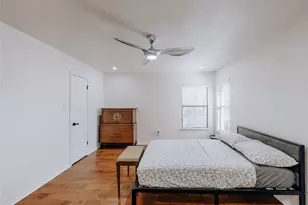 2010 Carriage Club Dr, Cedar Park, TX 78613 - Photo 22