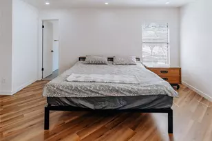 2010 Carriage Club Dr, Cedar Park, TX 78613 - Photo 14