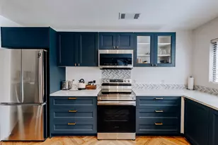 2010 Carriage Club Dr, Cedar Park, TX 78613 - Photo 2