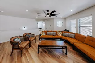 2010 Carriage Club Dr, Cedar Park, TX 78613 - Photo 28