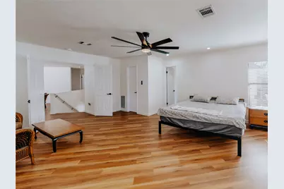 2010 Carriage Club Drive, Cedar Park, TX 78613 - Photo 12