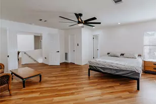 2010 Carriage Club Dr, Cedar Park, TX 78613 - Photo 12