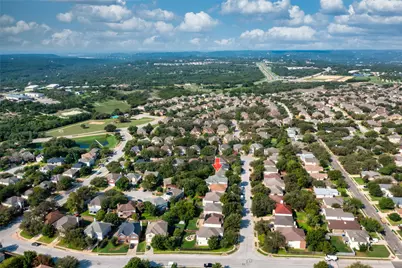 2010 Carriage Club Drive, Cedar Park, TX 78613 - Photo 34