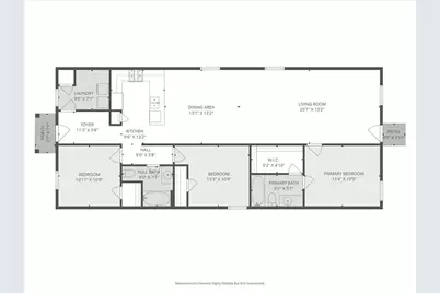 13617 Knights Branch Drive, Elgin, TX 78621 - Photo 24