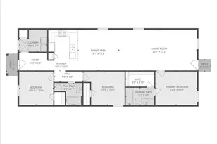 13617 Knights Br Dr, Elgin, TX 78621 - Photo 24