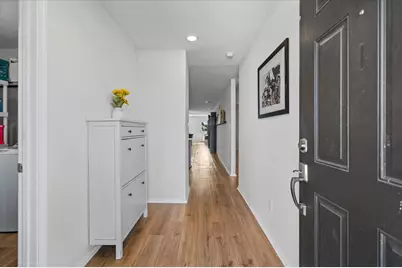 13617 Knights Branch Drive, Elgin, TX 78621 - Photo 4