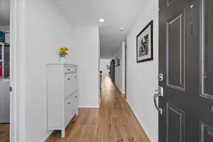 13617 Knights Br Dr, Elgin, TX 78621 - Photo 4