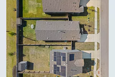 13617 Knights Branch Drive, Elgin, TX 78621 - Photo 22