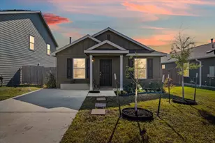 13617 Knights Br Dr, Elgin, TX 78621 - Photo 1